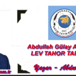 gülay