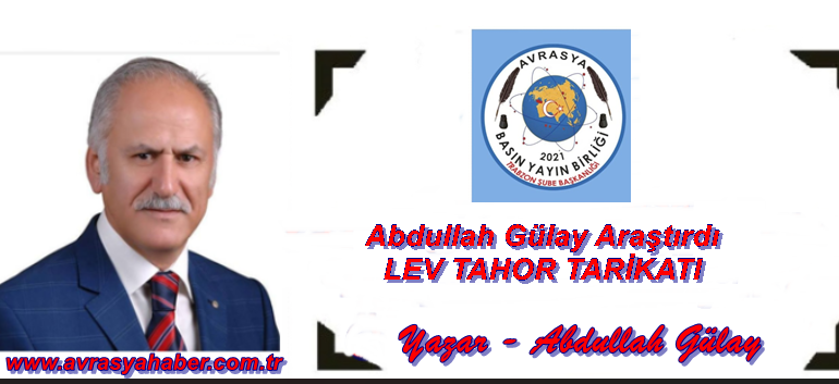 gülay