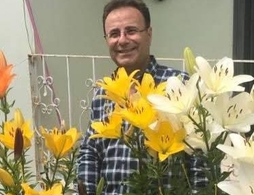 Herşey zamanında Şenol hocam.