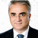 dr