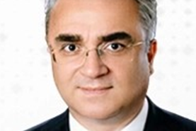 dr