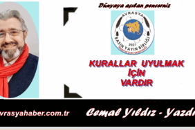 Cemal Yeni