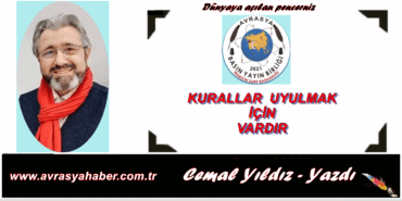 Cemal Yeni