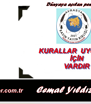 Cemal Yeni