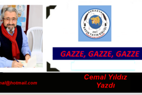 cem