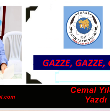 cem