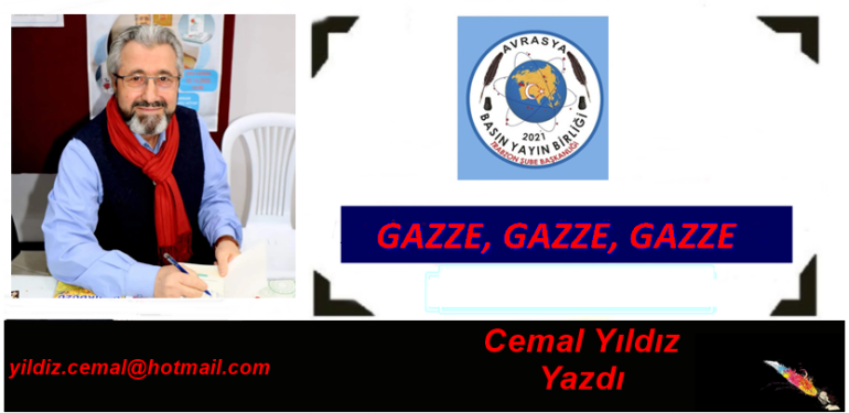 cem