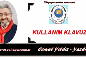 Cemal Yeni-1