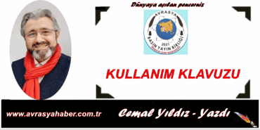Cemal Yeni-1