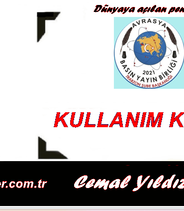 Cemal Yeni-1