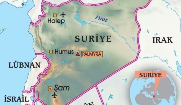 FB_IMG_1746605008845
