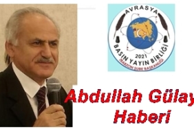 Haber A.G