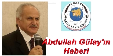 Haber A.G