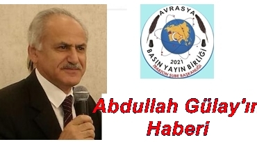 Haber A.G