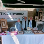 IMG-20250508-WA0035