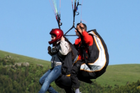 IMG-20250520-WA0001