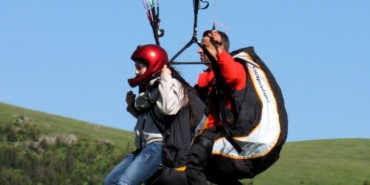 IMG-20250520-WA0001