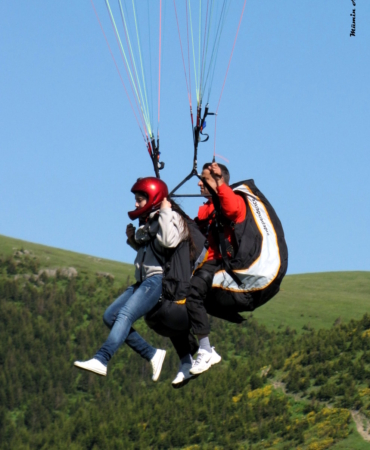IMG-20250520-WA0001