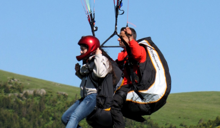 IMG-20250520-WA0001