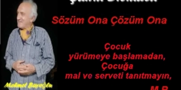 M.B.Yeni