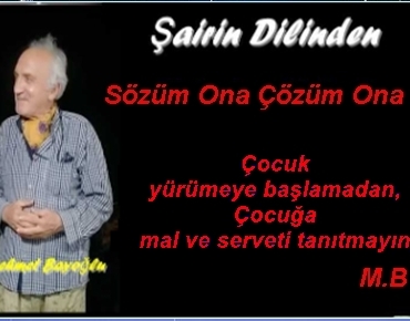 M.B.Yeni