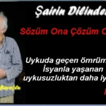 M.B.Yeni