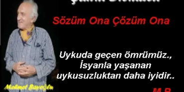 M.B.Yeni