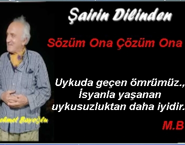 M.B.Yeni