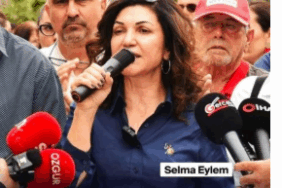 selma