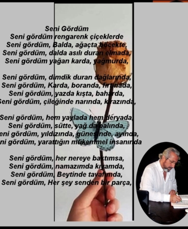 sen