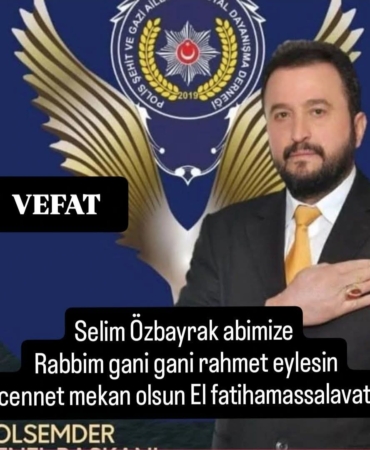 FB_IMG_1750144837131