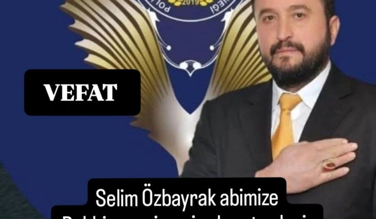 FB_IMG_1750144837131