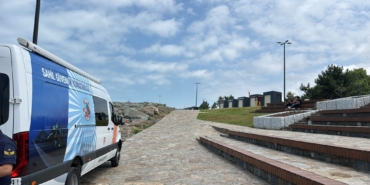 IMG-20250611-WA0004