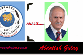 analiz