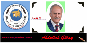 analiz