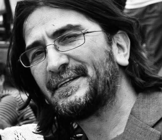 Gazeteci-yazar Nihat Genç, tedavi gördüğü hastanede vefat etti.