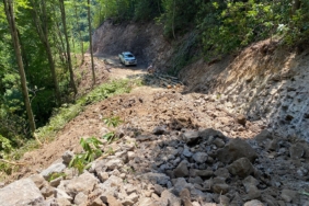 IMG-20250710-WA0000