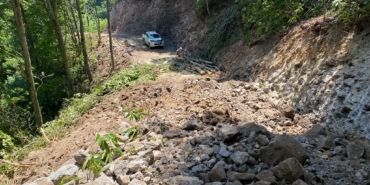 IMG-20250710-WA0000