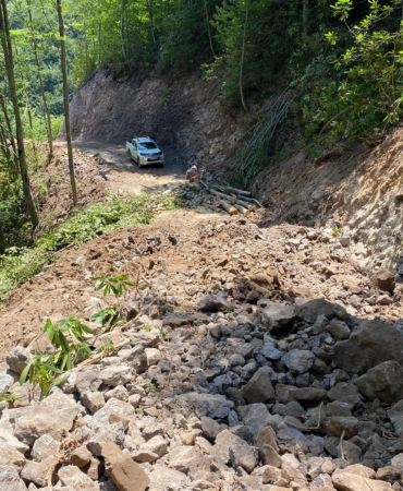 IMG-20250710-WA0000