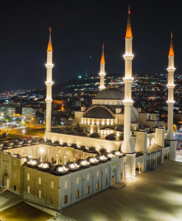 IMG-20250710-WA0029