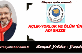 Cemal Yeni-1