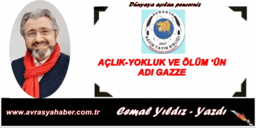 Cemal Yeni-1