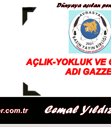 Cemal Yeni-1