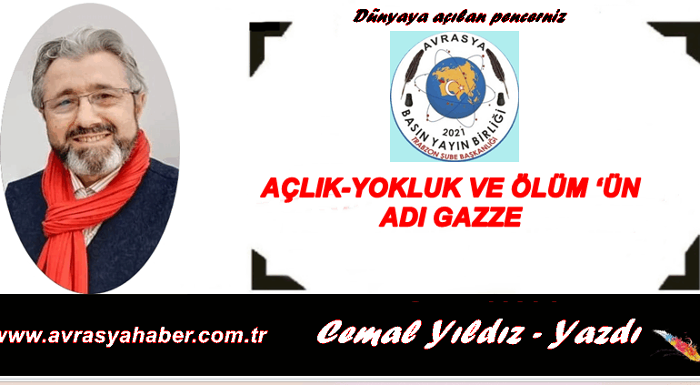 Cemal Yeni-1