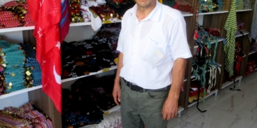 IMG-20250821-WA0001