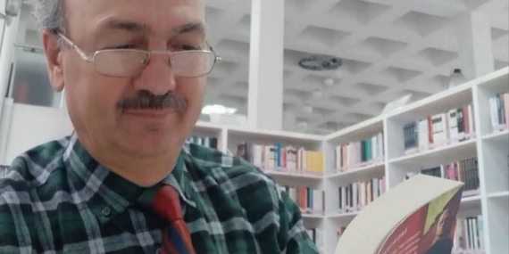 TRABZON’DA İLGİNÇ DEYİMLER