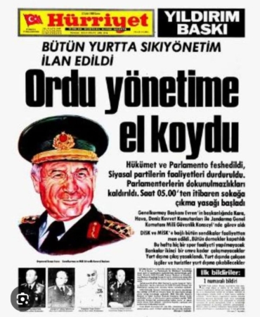 FB_IMG_1757702616903