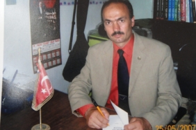 FB_IMG_1758178495509