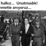 FB_IMG_1758179109882