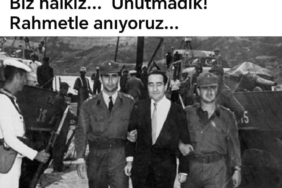 FB_IMG_1758179109882